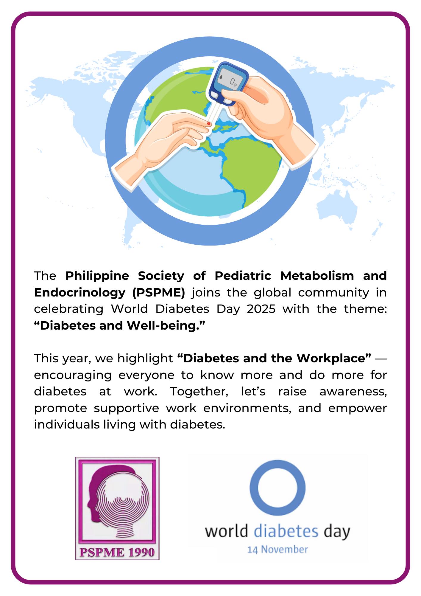 251110 diabetes